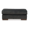 Northbridge Ottoman