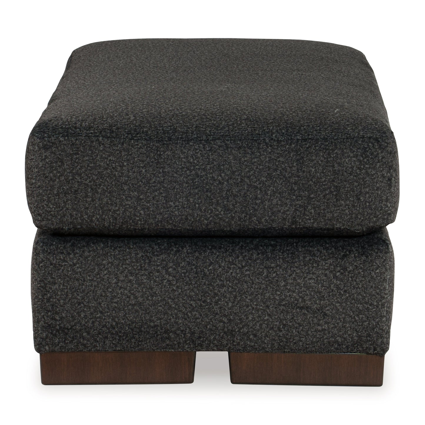 Northbridge Ottoman