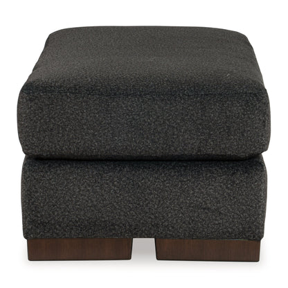 Northbridge Ottoman
