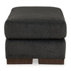 Northbridge Ottoman