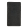 Northbridge Ottoman