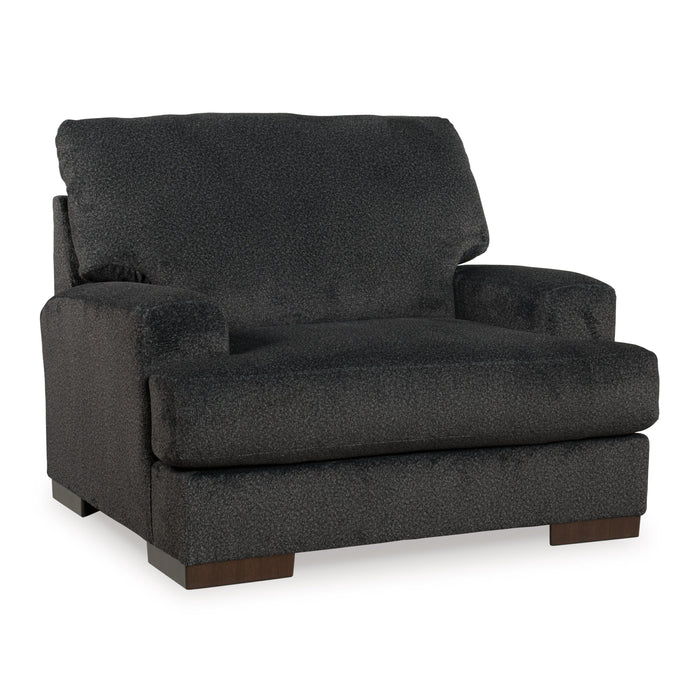 Northbridge Chair