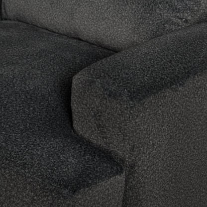 Northbridge Loveseat