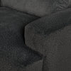 Northbridge Loveseat