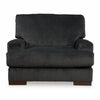 Remington Sofa Set (3+2+1)
