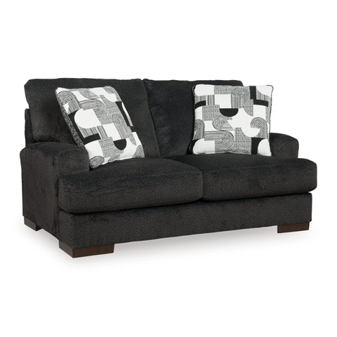 Northbridge Loveseat