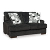 Northbridge Loveseat