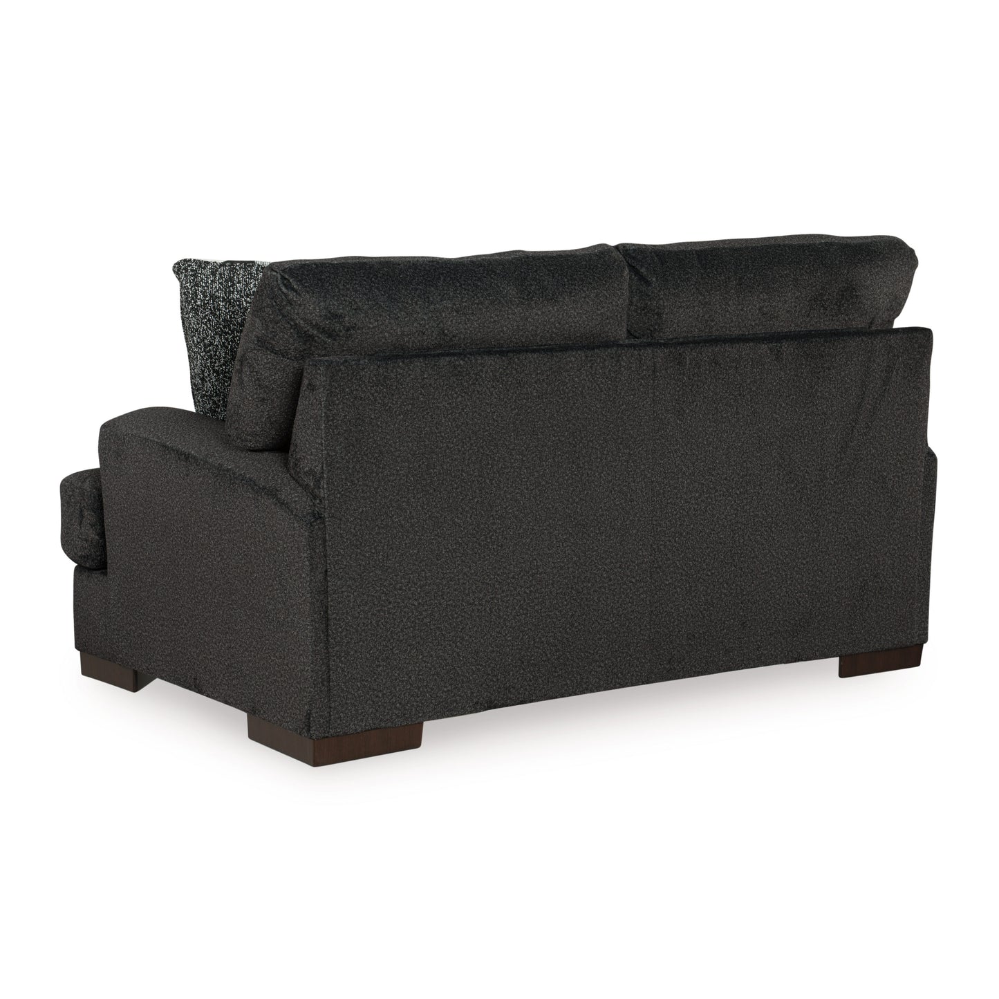 Northbridge Loveseat