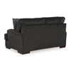 Northbridge Loveseat