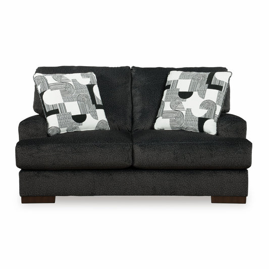 Northbridge Loveseat
