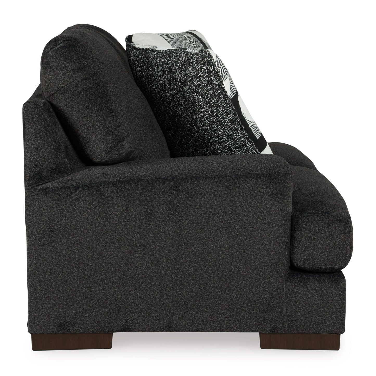 Northbridge Loveseat