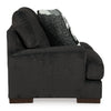 Northbridge Loveseat
