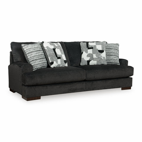 Northbridge Sofa