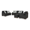 Northbridge Loveseat