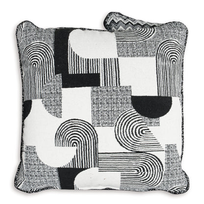 Northbridge Loveseat