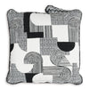 Northbridge Loveseat