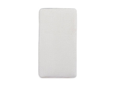 Caretti Ottoman
