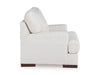 Caretti Chair