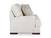 Caretti Loveseat