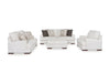 Caretti Sofa Set