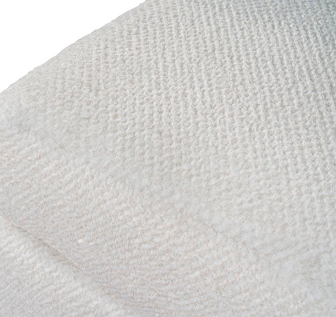 Caretti Loveseat