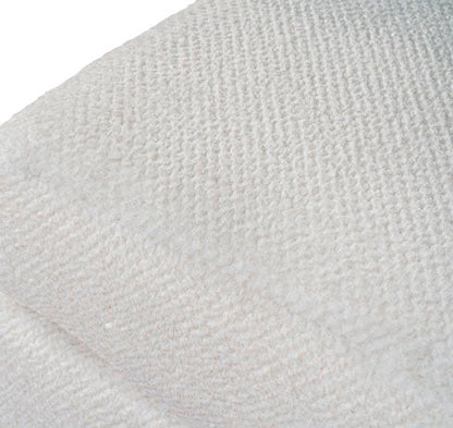 Caretti Loveseat