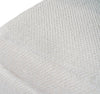 Caretti Loveseat