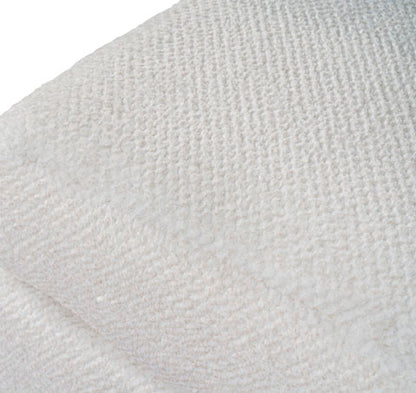 Caretti Ottoman
