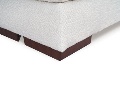Caretti Sofa Set (3+2+1+ottoman)