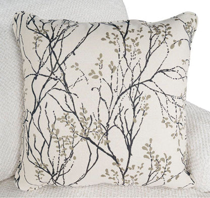 Caretti Loveseat