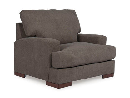 Caretti Sofa Set