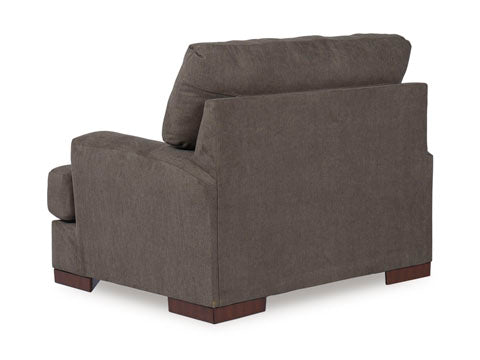 Caretti Sofa Set