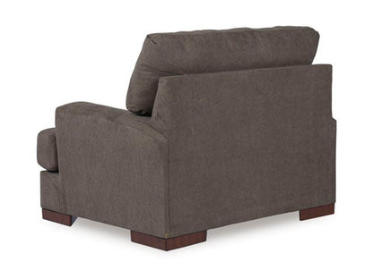 Caretti Sofa Set