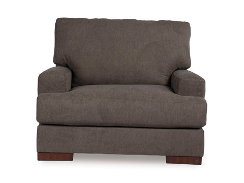 Caretti Sofa Set