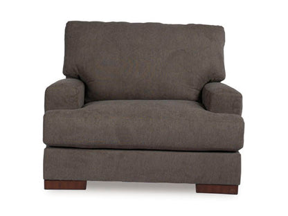 Caretti Sofa Set