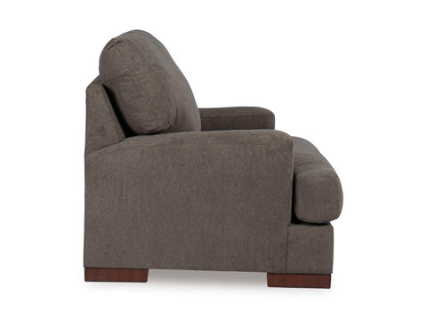 Caretti Sofa Set