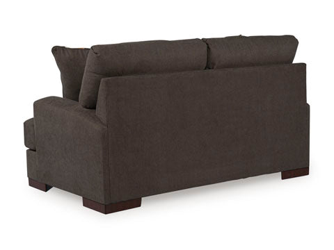Caretti Sofa Set