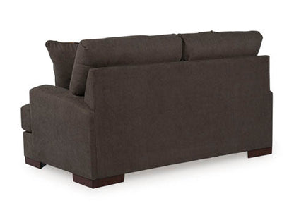 Caretti Sofa Set