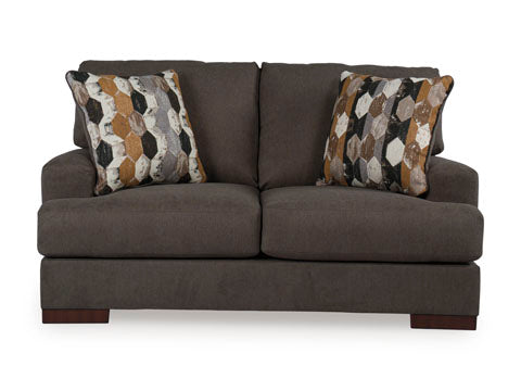 Caretti Sofa Set