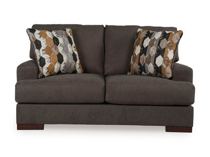 Caretti Sofa Set
