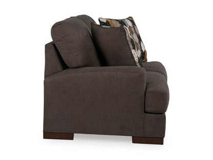 Caretti Sofa Set