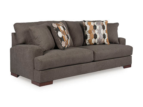 Caretti Sofa