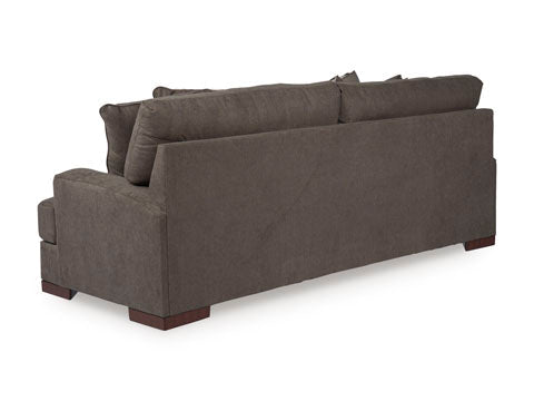 Caretti Sofa Set