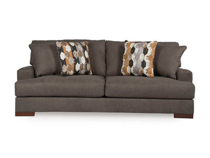 Caretti Sofa Set