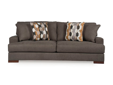 Caretti Sofa
