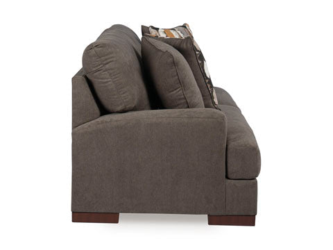 Caretti Sofa