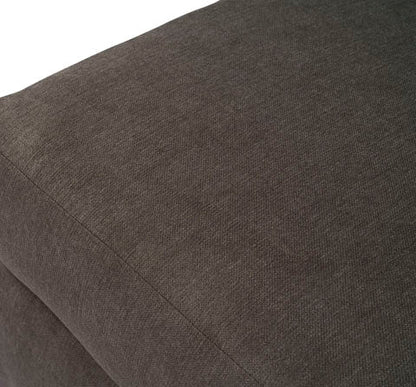 Caretti Sofa Set