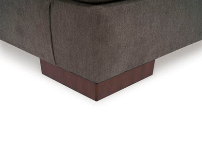 Caretti Sofa Set