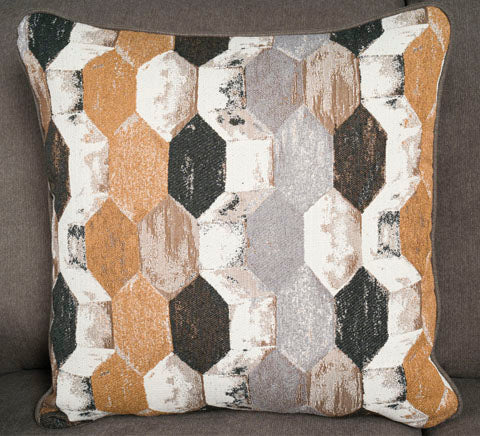 Caretti Loveseat