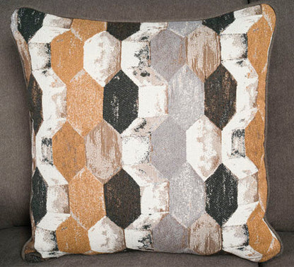 Caretti Loveseat